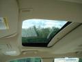 Sunroof of 2013 Ford Taurus SEL AWD #14