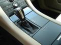  2013 Taurus 6 Speed SelectShift Automatic Shifter #16