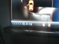 2013 Taurus SEL AWD #17