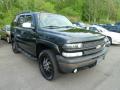 Click for details. 2004 Chevrolet Tahoe Z71 4x4