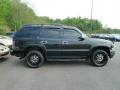 2004 Tahoe Z71 4x4 #2