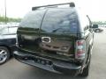 2004 Tahoe Z71 4x4 #3