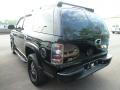 2004 Tahoe Z71 4x4 #4
