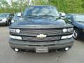 2004 Tahoe Z71 4x4 #6