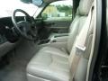 2004 Tahoe Z71 4x4 #8