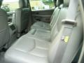 2004 Tahoe Z71 4x4 #9