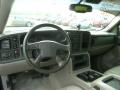 2004 Tahoe Z71 4x4 #10