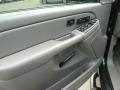 2004 Tahoe Z71 4x4 #11