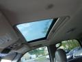 2004 Tahoe Z71 4x4 #12