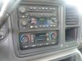 2004 Tahoe Z71 4x4 #13