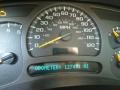 2004 Tahoe Z71 4x4 #15