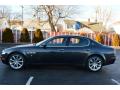 2008 Quattroporte Executive GT #3