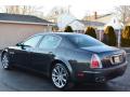 2008 Quattroporte Executive GT #4
