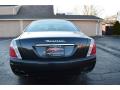 2008 Quattroporte Executive GT #5