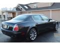 2008 Quattroporte Executive GT #6