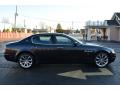 2008 Quattroporte Executive GT #7