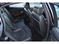 2008 Quattroporte Executive GT #11