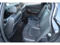 2008 Quattroporte Executive GT #12