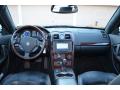 2008 Quattroporte Executive GT #13