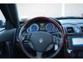 2008 Quattroporte Executive GT #14