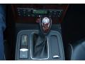 2008 Quattroporte Executive GT #19