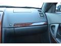 2008 Quattroporte Executive GT #20