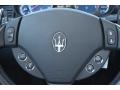 2008 Quattroporte Executive GT #25