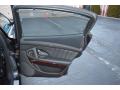 2008 Quattroporte Executive GT #33