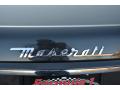 2008 Quattroporte Executive GT #36