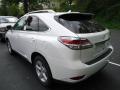 2013 RX 350 AWD #2