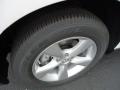  2013 Lexus RX 350 AWD Wheel #9