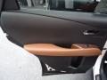 Door Panel of 2013 Lexus RX 350 AWD #13