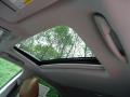 Sunroof of 2013 Lexus RX 350 AWD #16