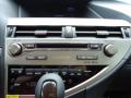 Audio System of 2013 Lexus RX 350 AWD #19