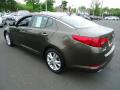 2012 Optima LX #6