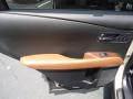 Door Panel of 2013 Lexus RX 350 AWD #13