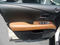 Door Panel of 2013 Lexus RX 350 AWD #14