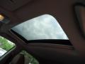Sunroof of 2013 Lexus RX 350 AWD #16