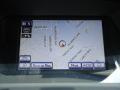 Navigation of 2013 Lexus RX 350 AWD #17