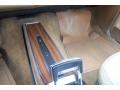  1977 Regal 3 Speed Automatic Shifter #20