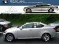 Click for details. 2012 Lexus IS 250 AWD
