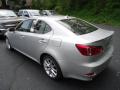 2012 IS 250 AWD #2