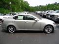 2012 IS 250 AWD #5