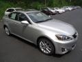2012 IS 250 AWD #6