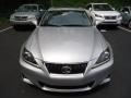 2012 IS 250 AWD #7