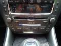 2012 IS 250 AWD #19