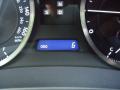 2012 IS 250 AWD #20