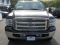 2005 F250 Super Duty Lariat SuperCab 4x4 #3