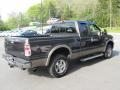 2005 F250 Super Duty Lariat SuperCab 4x4 #5