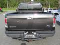 2005 F250 Super Duty Lariat SuperCab 4x4 #6